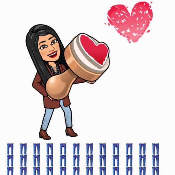 Like New - Picture 1 of 1